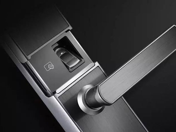 天津市24小时上门开锁公司